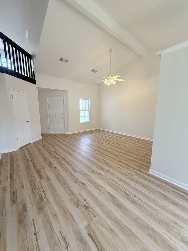 Building Photo - 2128 Candlebrook Ct