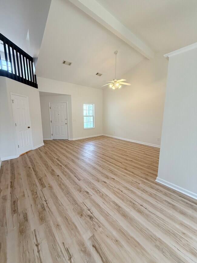 Foto del edificio - 2128 Candlebrook Ct