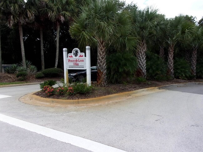 Building Photo - 23 Fountain of Youth Blvd