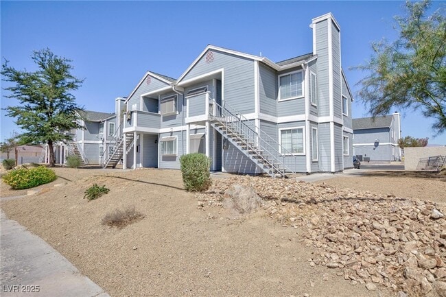 Foto del edificio - 4170 E Tonopah Ave