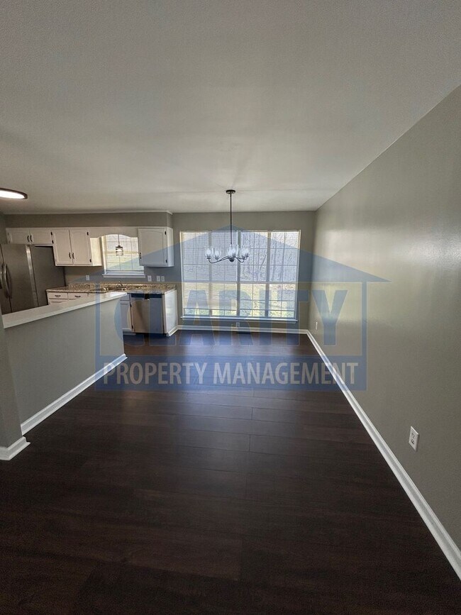 Foto del edificio - ***Coming soon!!***