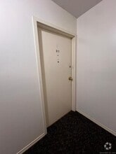 Building Photo - 205 Bretton St