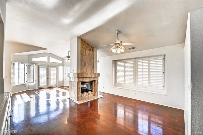 Foto del edificio - 4 br, 2.5 bath House - 25142 Oceanknoll