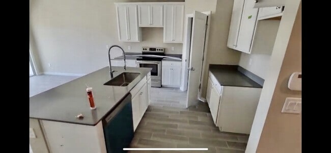 Building Photo - 10323 Alder Creek Ln