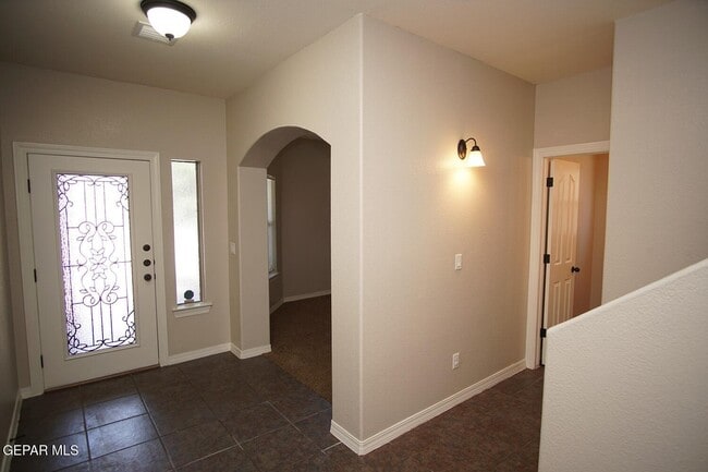 Building Photo - 5580 Mike Vane Drive