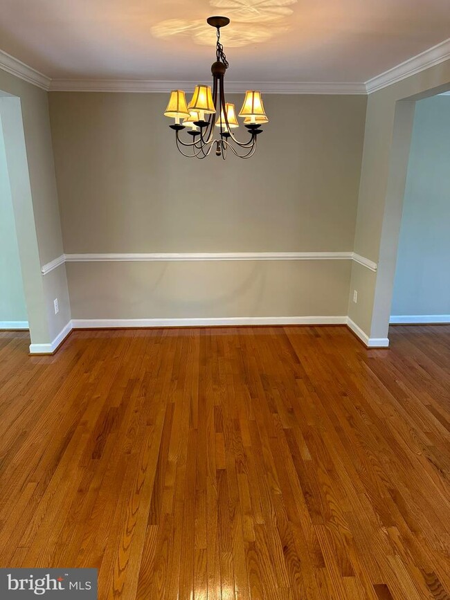Building Photo - 12748 Dogwood Hills Ln