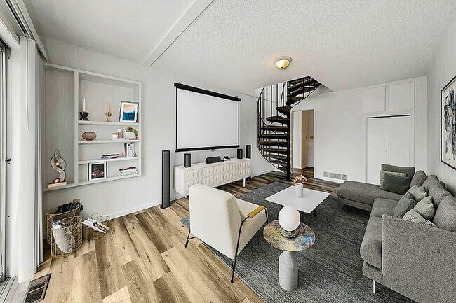 Foto del edificio - 6529 103rd Ave NE