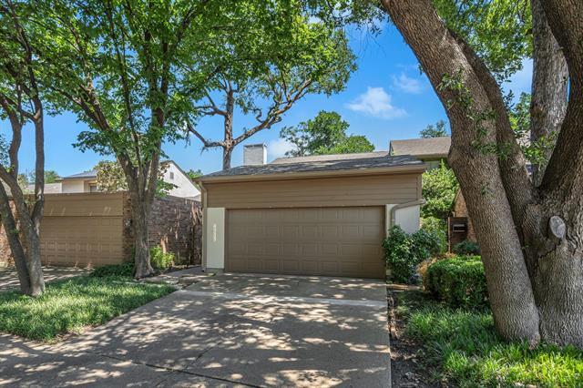 Building Photo - 6433 Southpoint Dr