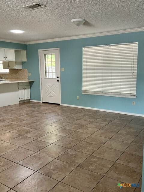 Foto del edificio - 1302 S Mesquite Ave