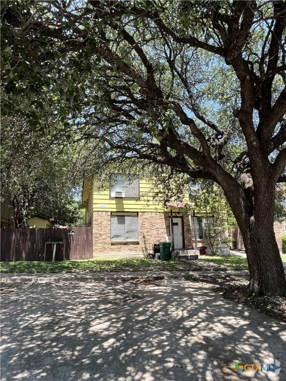 Building Photo - 1301 Indian Trail
