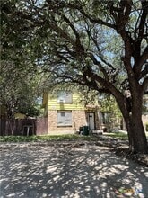 Building Photo - 1301 Indian Trail