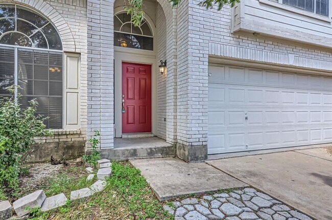 Building Photo - 1714 Candelaria Mesa Dr