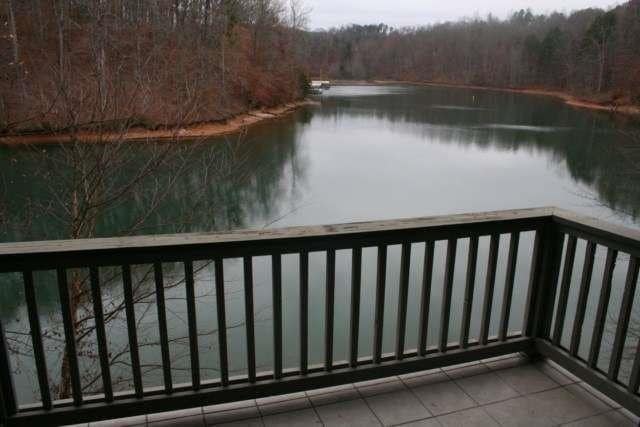 Building Photo - 705 Loran Pointe Cir