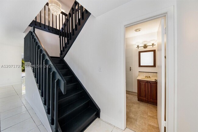 Foto del edificio - 15157 SW 95th St