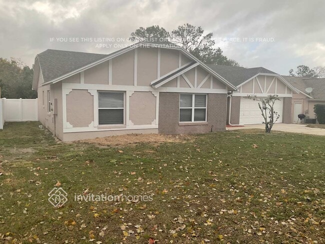 Foto del edificio - 7773 Bay Cedar Dr