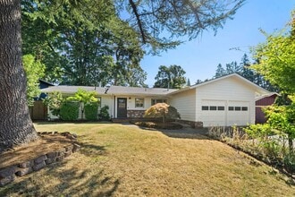 Building Photo - 1420 NW 130th Ave
