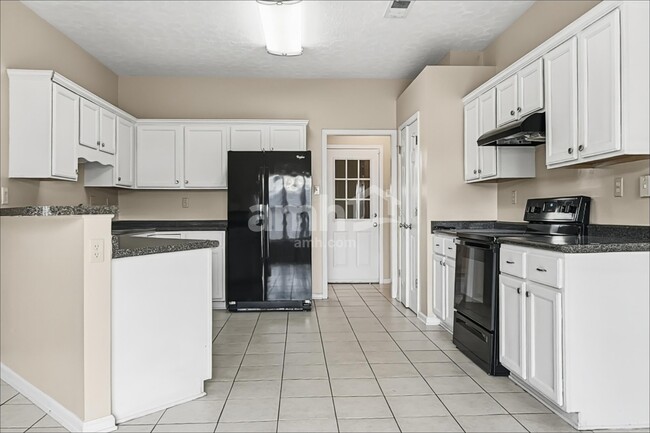 Building Photo - 1507 Cider House Ln
