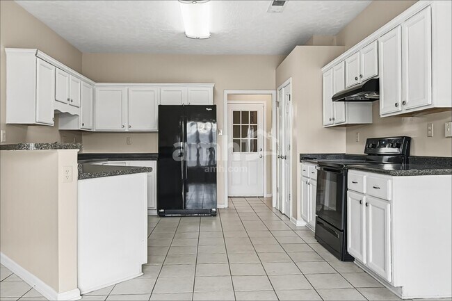 Foto del edificio - 1507 Cider House Ln