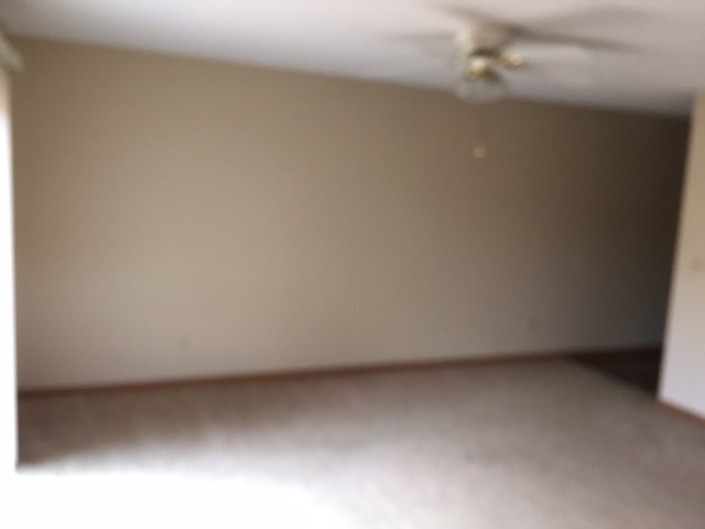 Building Photo - 5010 Charm Ridge Dr