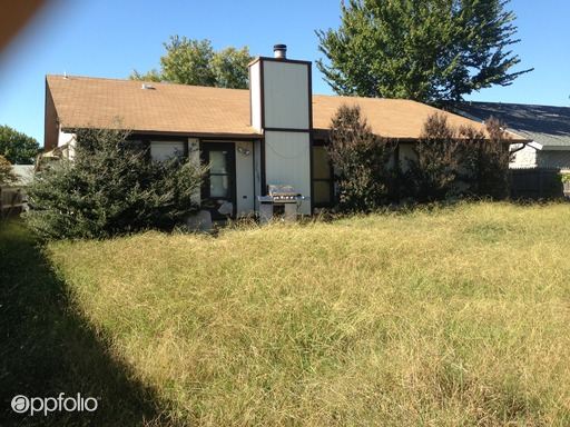 Building Photo - 6739 S 110th East Ave