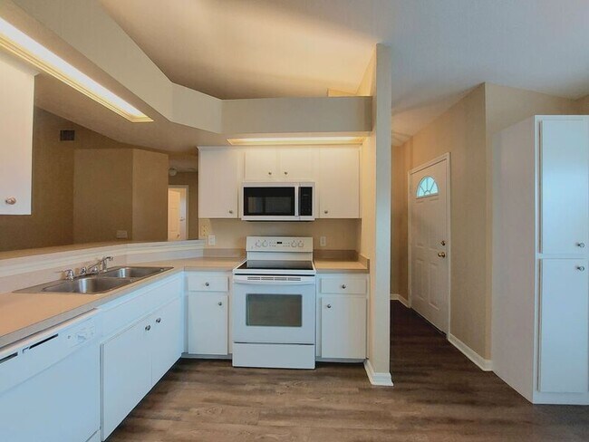 Foto del edificio - 2638 Sundance Cir