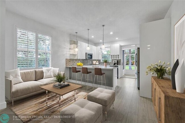 Foto del edificio - 11759 NW 47th Dr