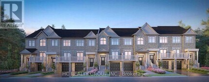 Building Photo - 113 Seguin St