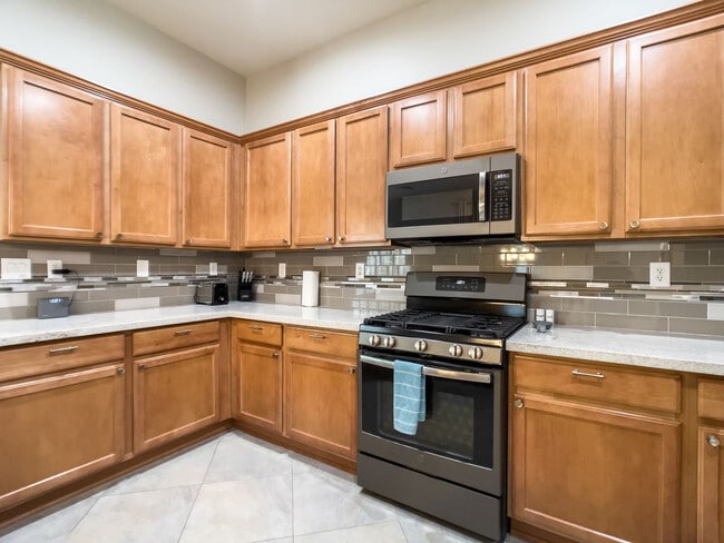Building Photo - 39807 N Belfair Way