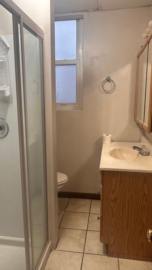 Building Photo - 4666-68 Rosa