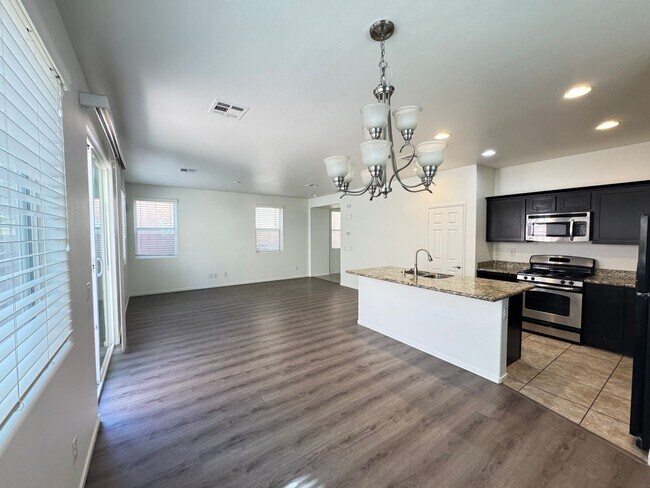 Foto del edificio - 6208 Yankee Spring St