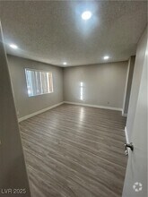 Building Photo - 9070 Spring Mountain Rd