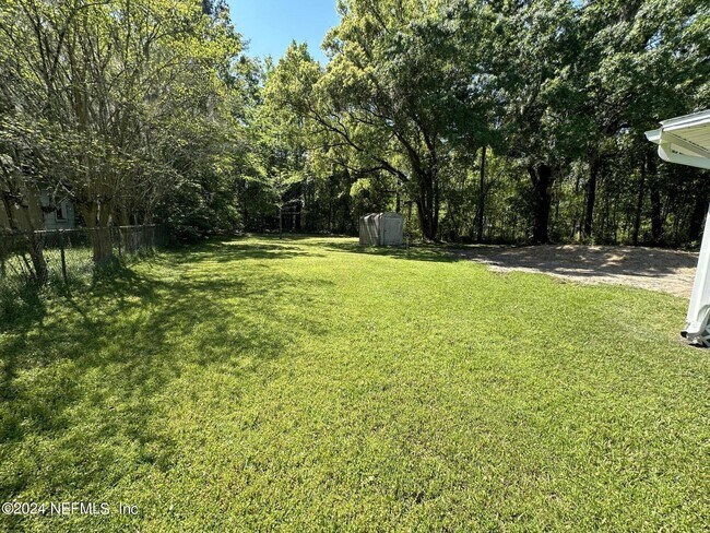 Building Photo - 6540 Trout River Blvd