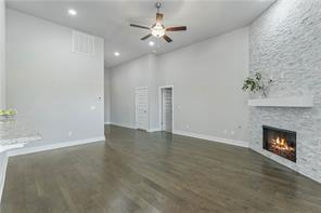 Foto del edificio - 7302 SW Walnut Grv Ave