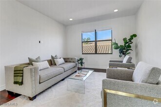 Building Photo - 13577 Mandarin Cir