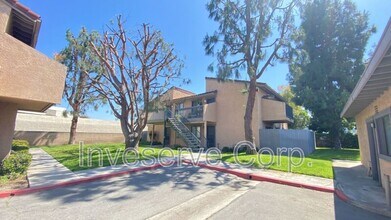 Building Photo - 8220 California St