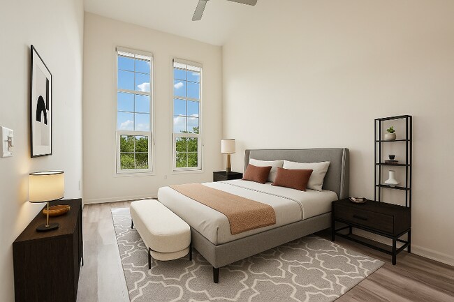 Foto del edificio - 73 Washington St