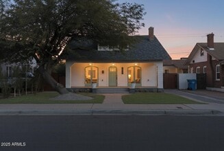 Building Photo - 2029 N 10th St