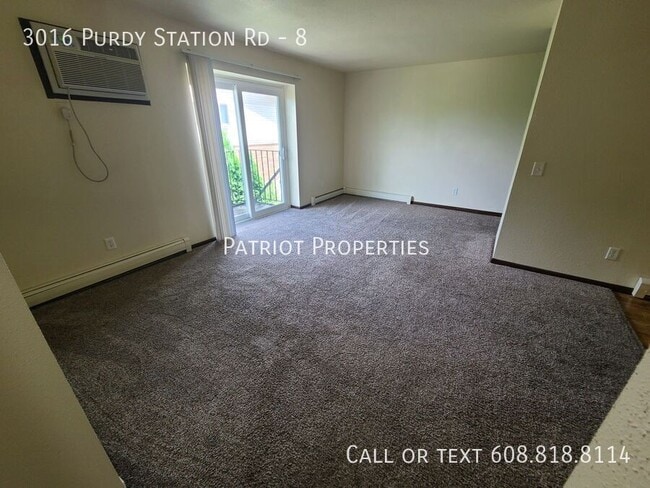 Building Photo - 3016 Purdy Station Rd