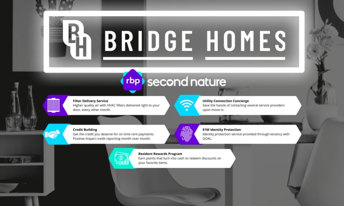 Foto del edificio - 134 Jeremiah Rd