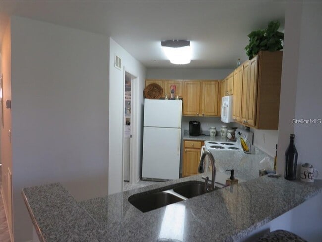 Building Photo - 4980 Baraldi Cir
