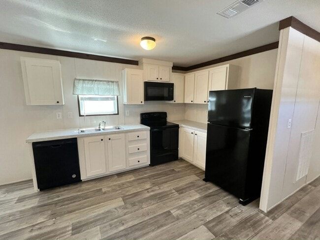 Foto del edificio - 31 Park Pl