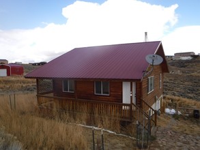 Building Photo - 19 Cheyenne Trail