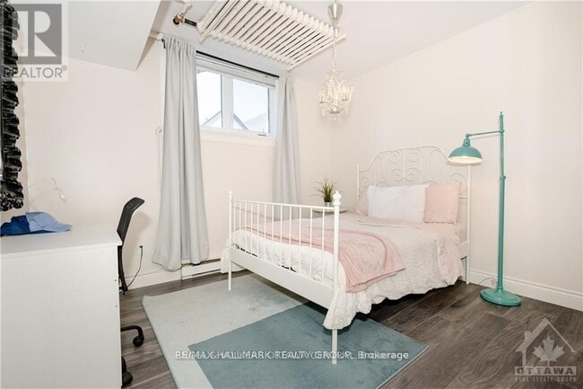 Building Photo - 180 Augusta St