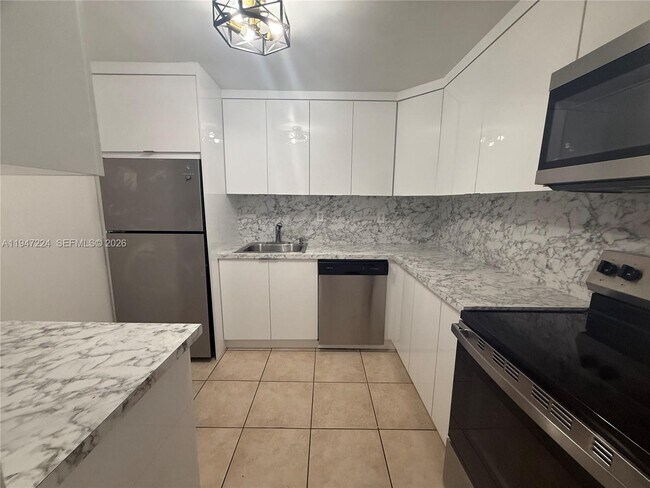 Foto del edificio - 8500 SW 109th Ave