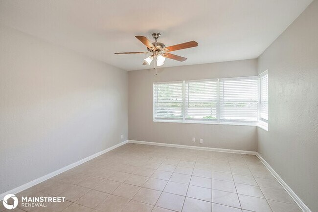 Building Photo - 1912 Rugby Rd, Jacksonville, FL 32208