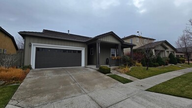 Building Photo - 10522 Eagle Falls Way