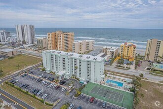 Building Photo - 3800 S Atlantic Ave