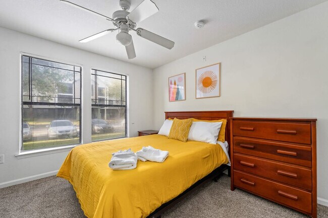 Foto del edificio - 15001 Caribou Ct