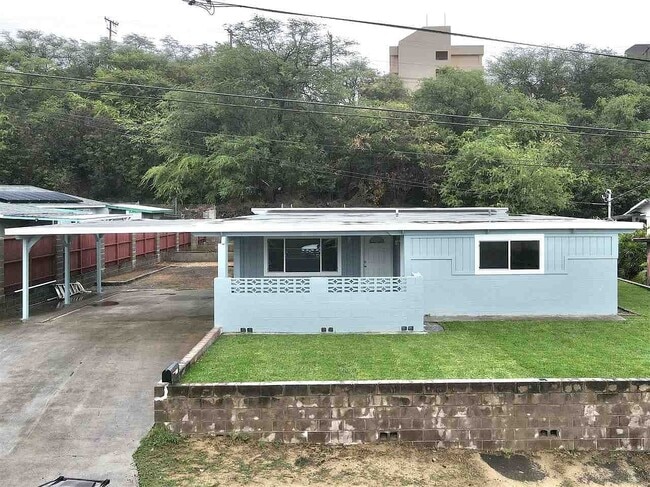 Building Photo - 780 Pala Cir