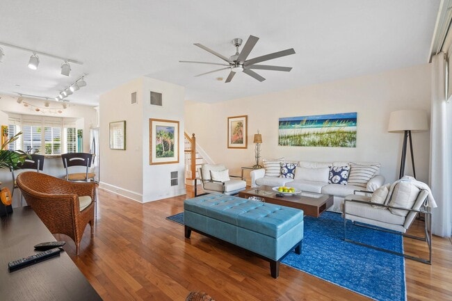 Foto del edificio - 464 Juno Dunes Way